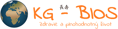 www.KG-BIOS.sk